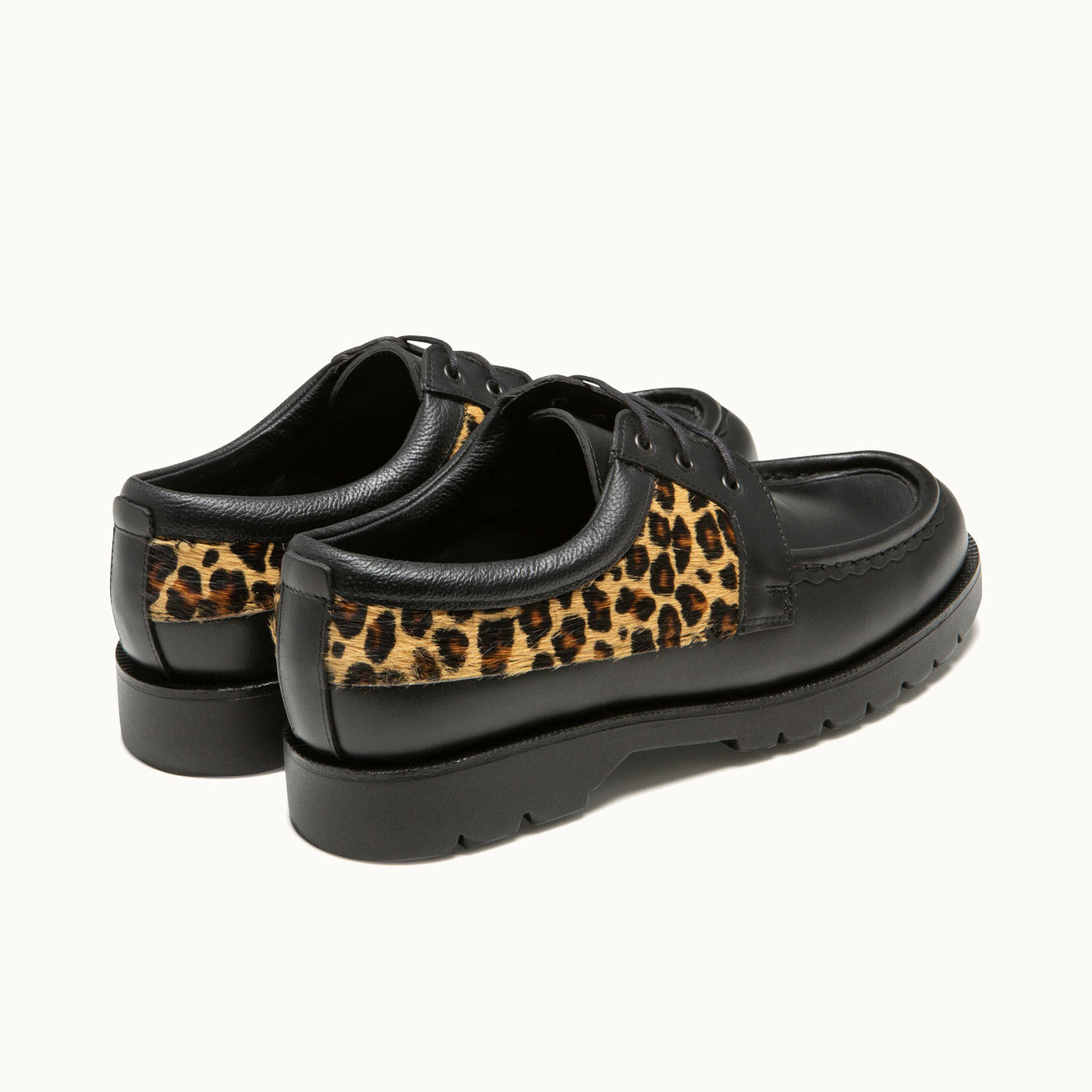 ALFAN MP NOIR - KLEMAN