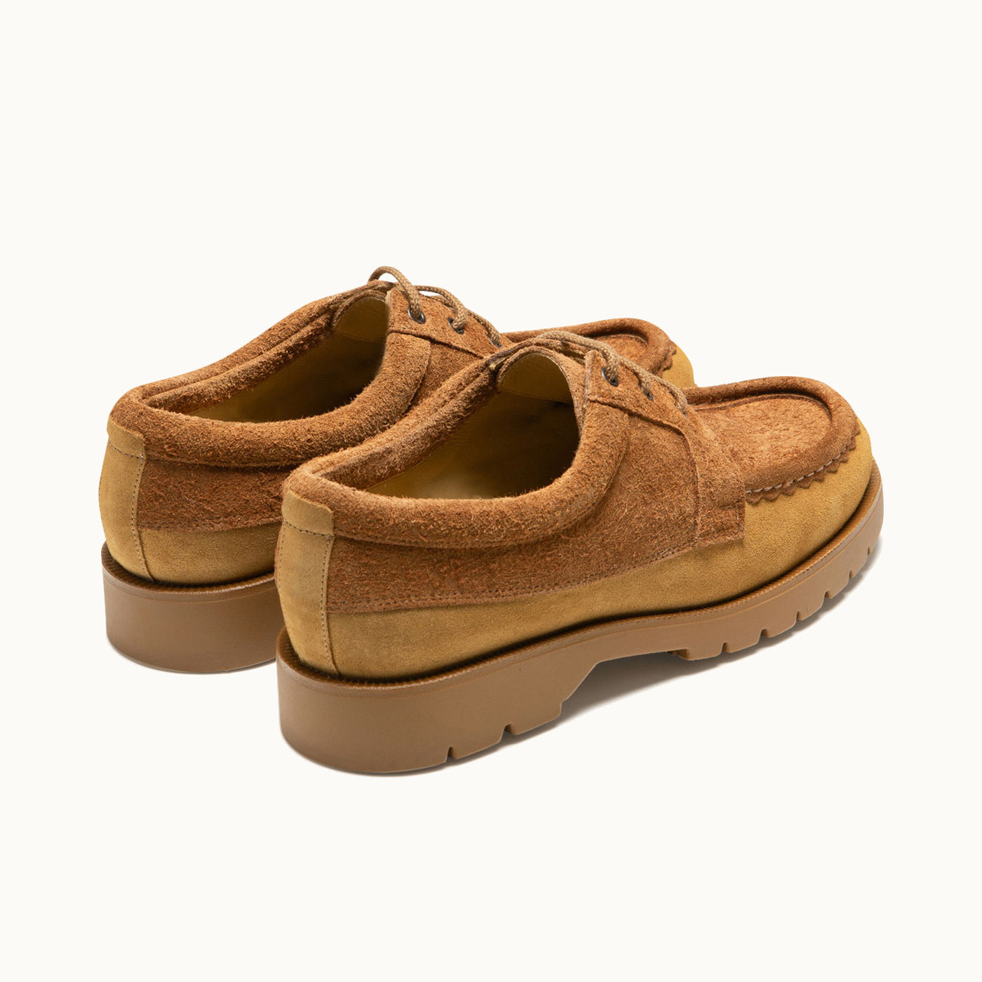 ALFAN VV2 COGNAC - KLEMAN