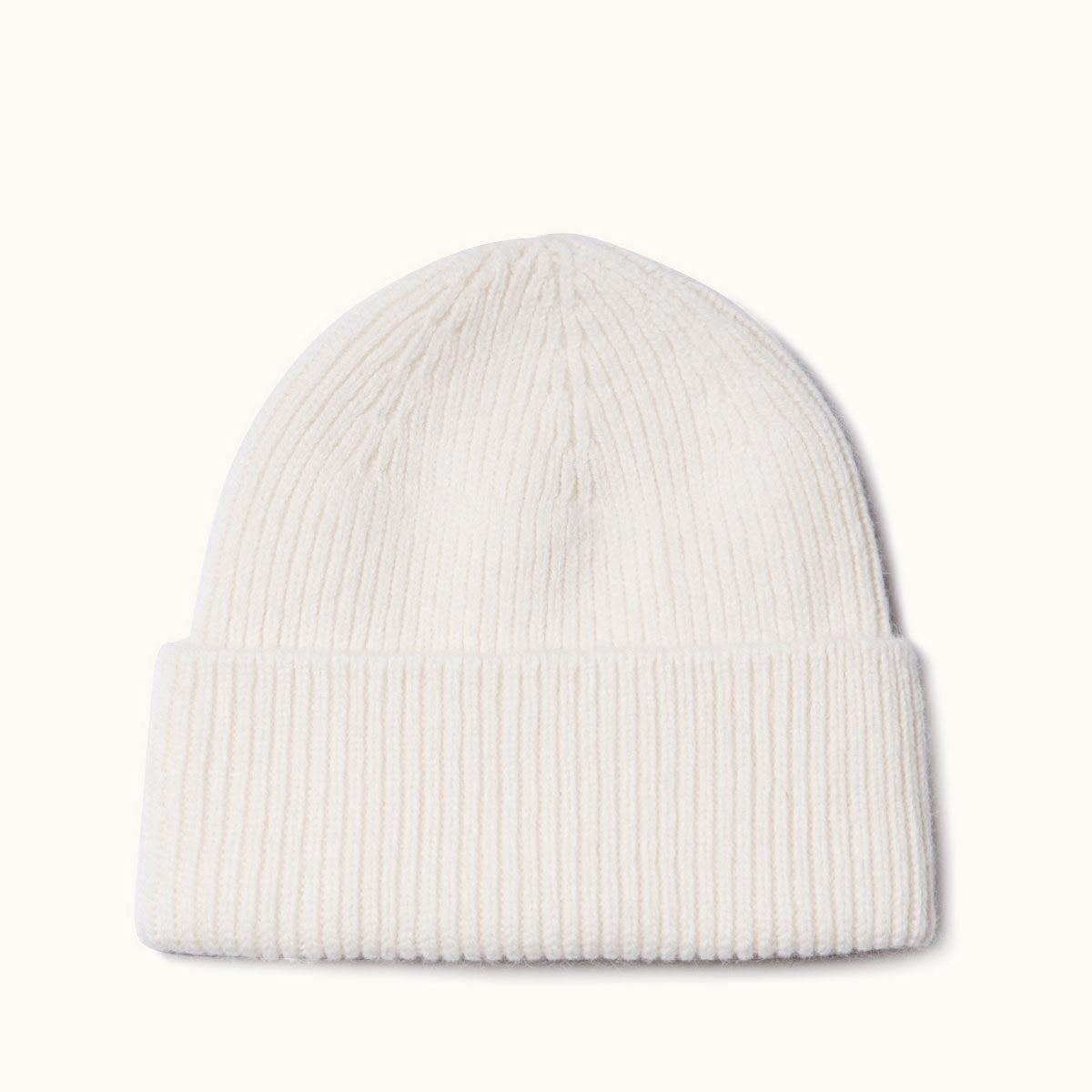 ARSENAL BLANC - KLEMAN