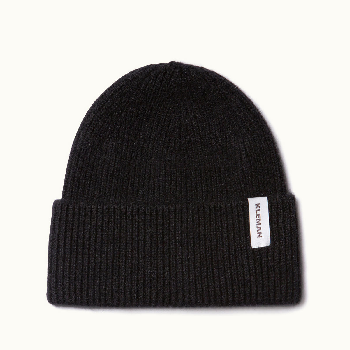 ARSENAL NOIR - KLEMAN