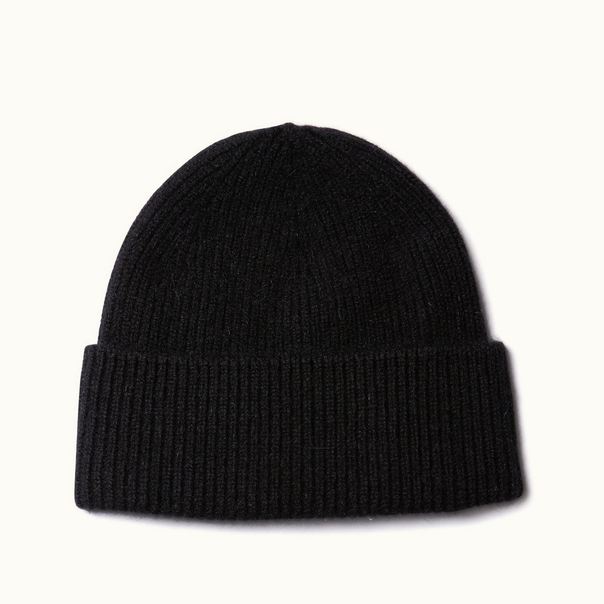 ARSENAL NOIR - KLEMAN