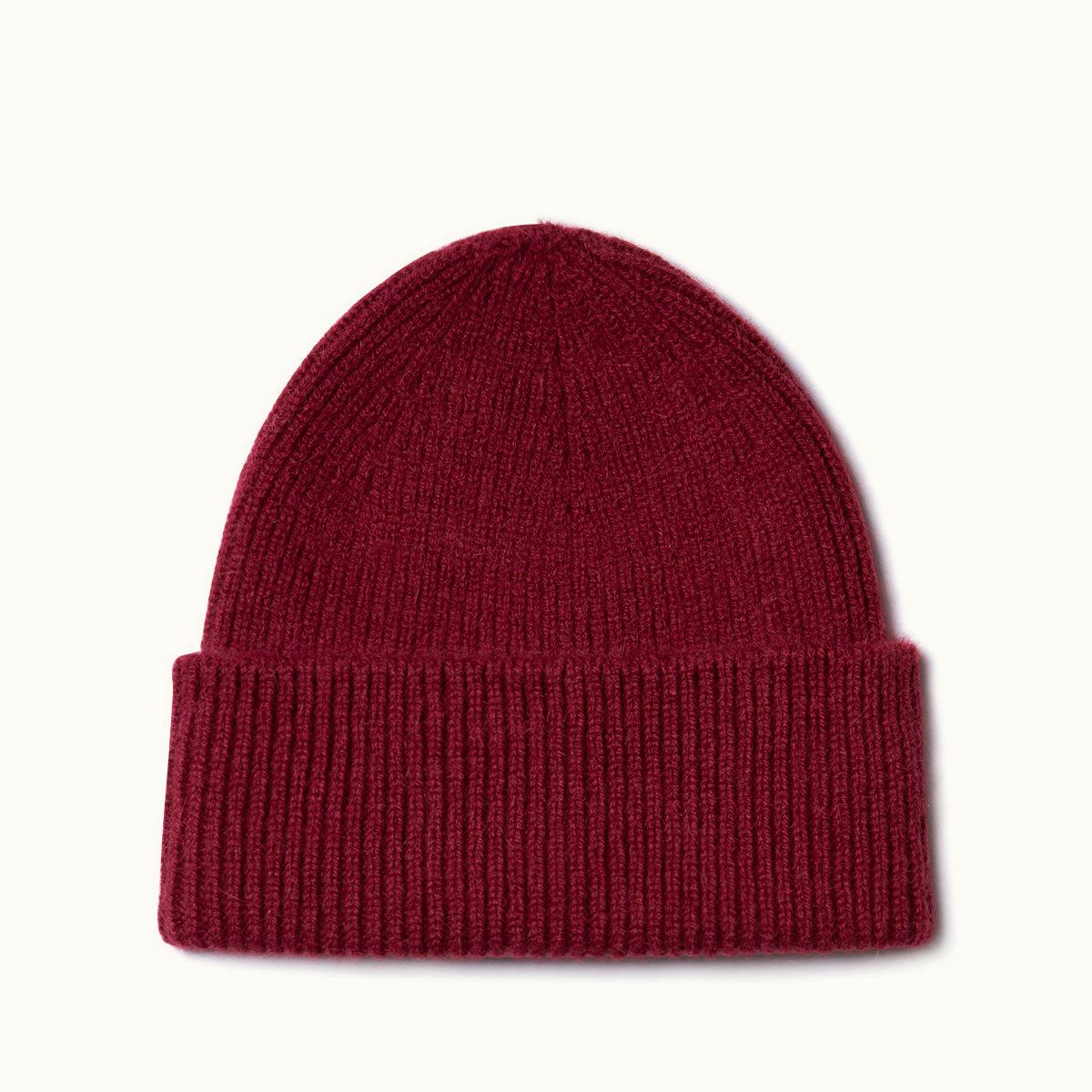 ARSENAL BORDEAUX - KLEMAN