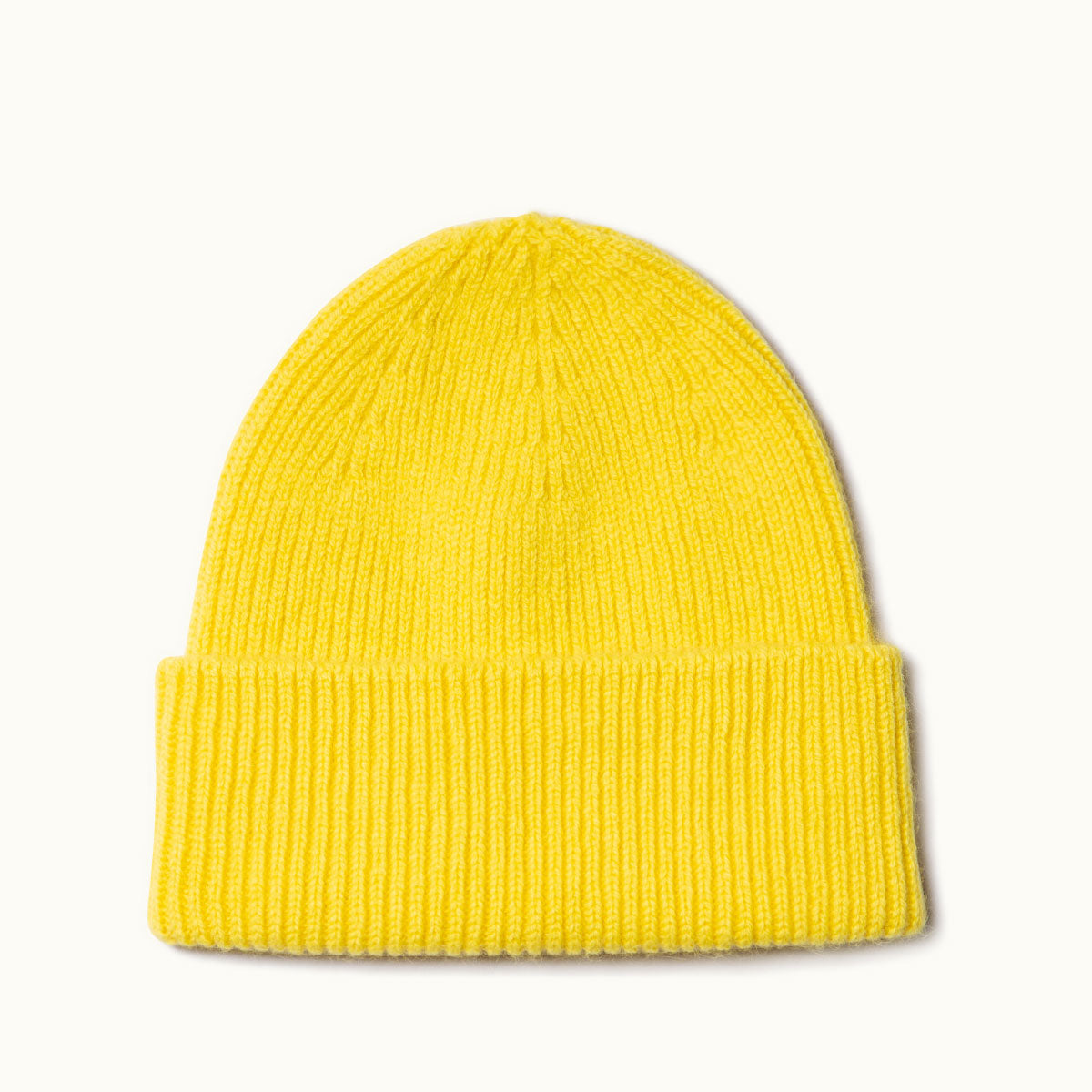 ARSENAL JAUNE - KLEMAN