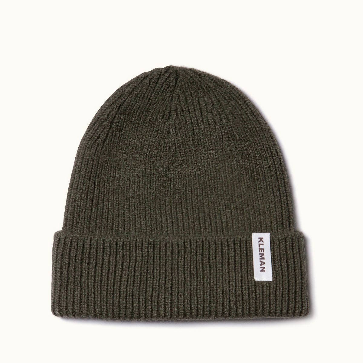 ARSENAL KAKI - KLEMAN