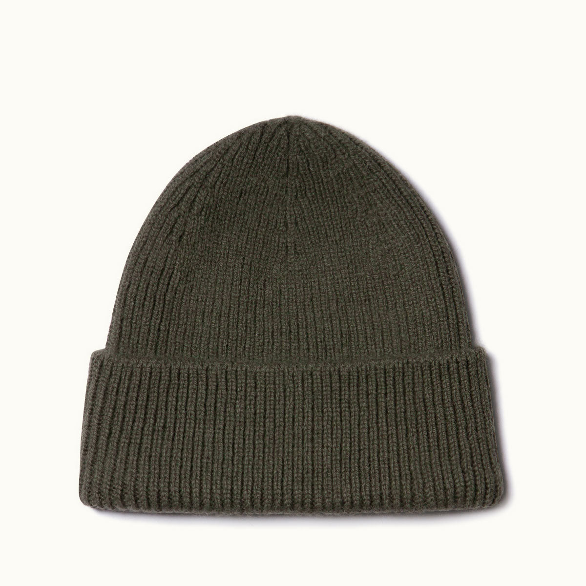 ARSENAL KAKI - KLEMAN