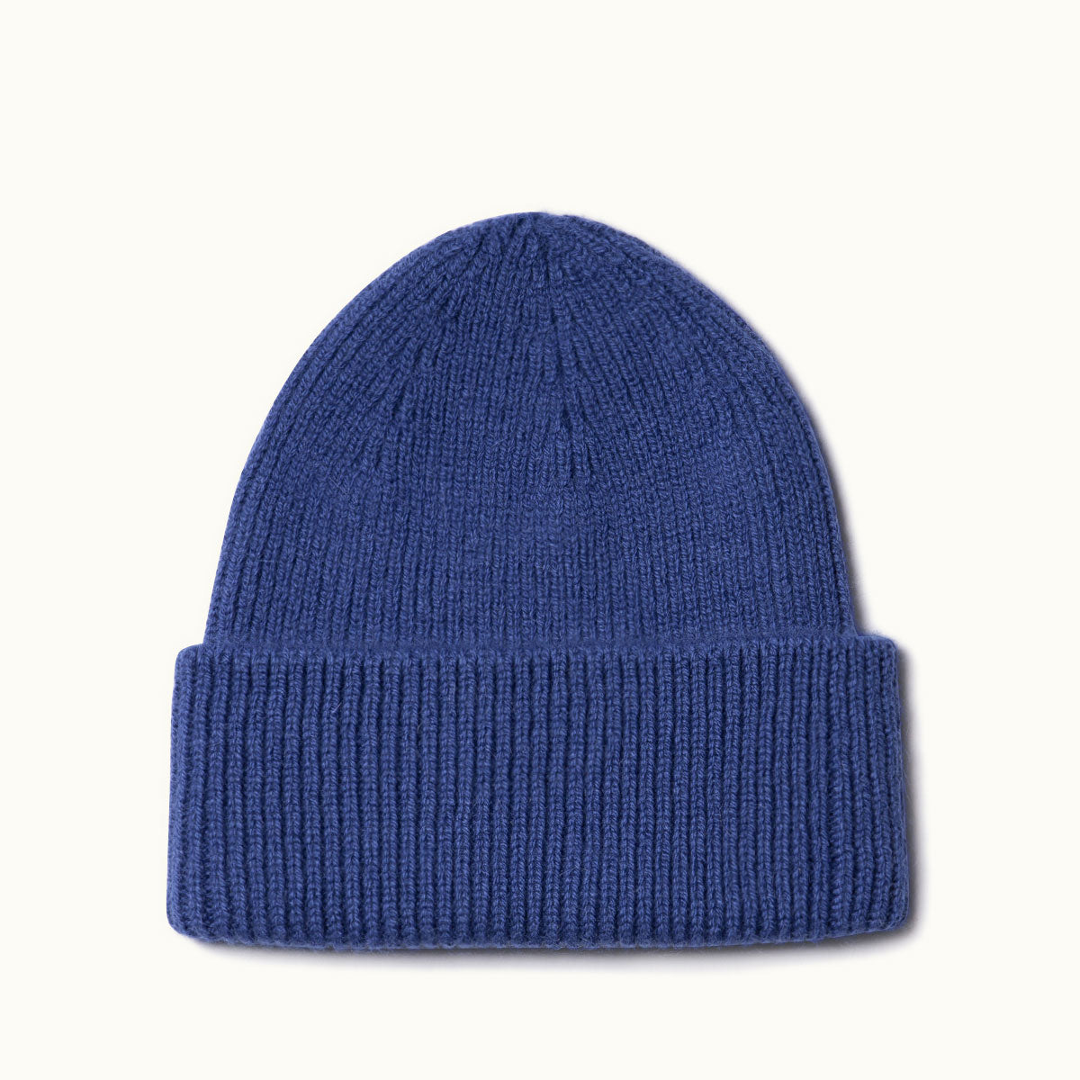 ARSENAL BLEU - KLEMAN