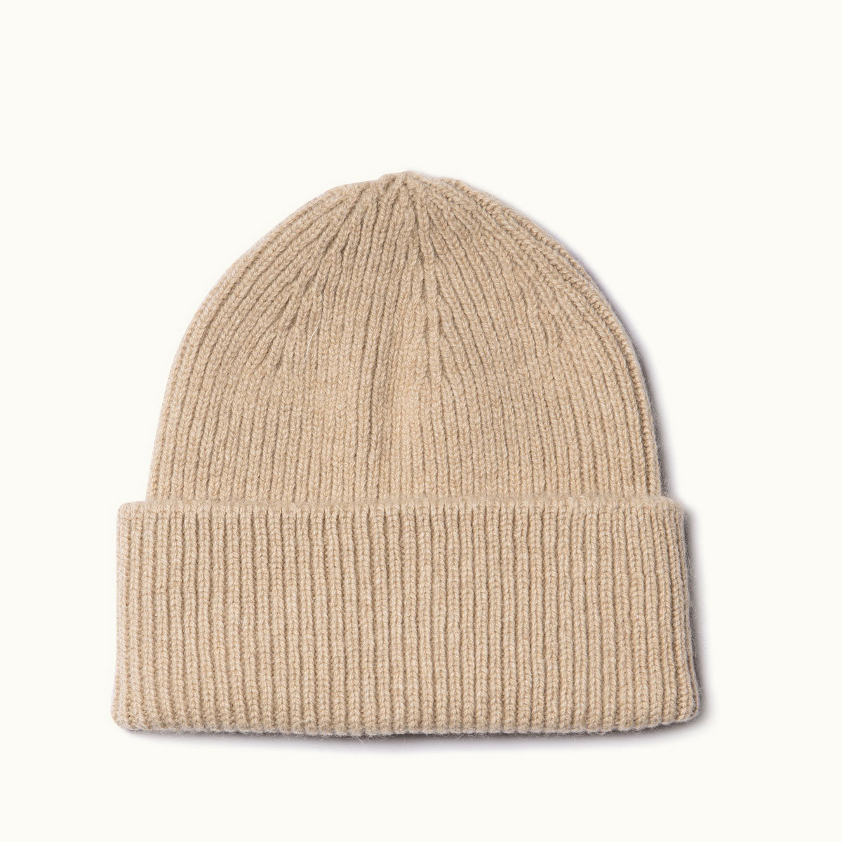 ARSENAL BEIGE - KLEMAN