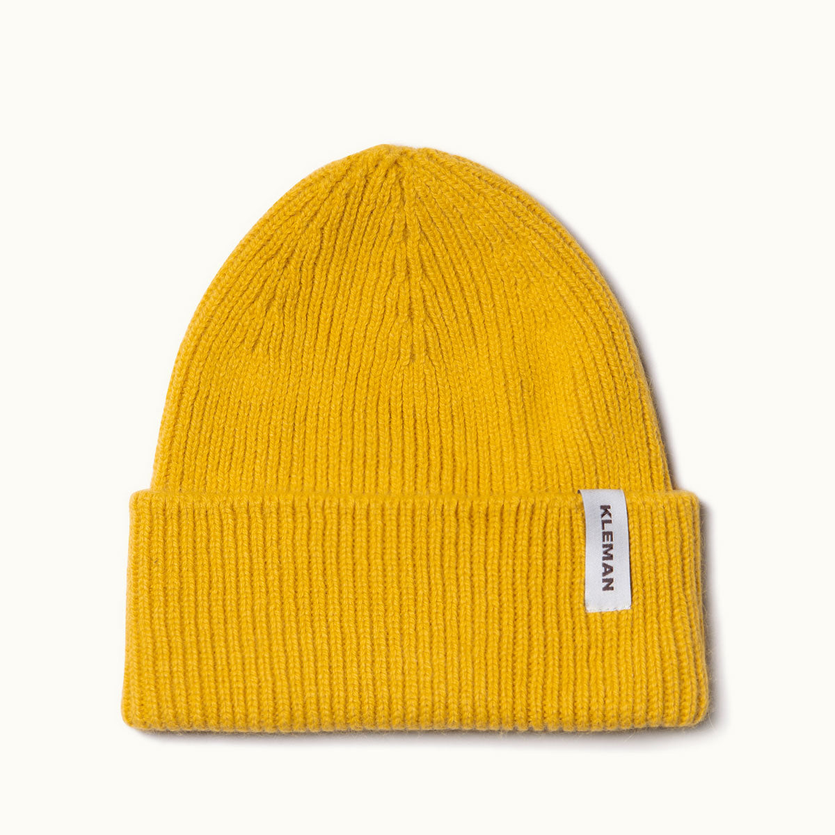 ARSENAL MOUTARDE - KLEMAN