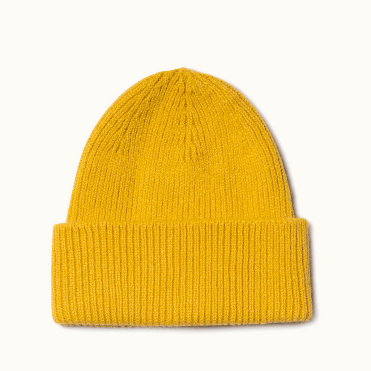 ARSENAL MOUTARDE - KLEMAN