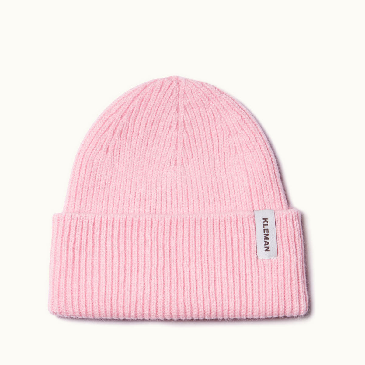 ARSENAL ROSE PALE - KLEMAN