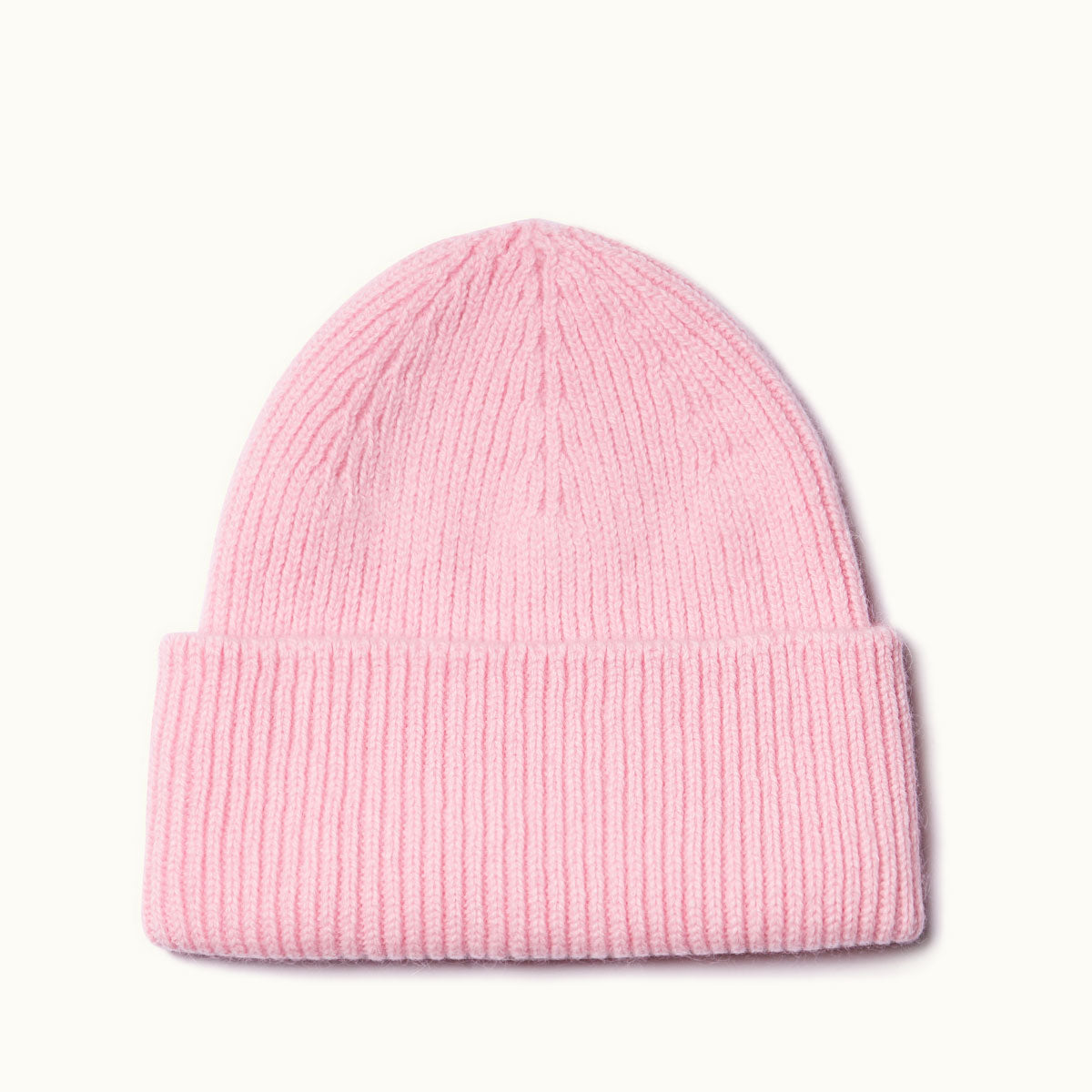 ARSENAL ROSE PALE - KLEMAN