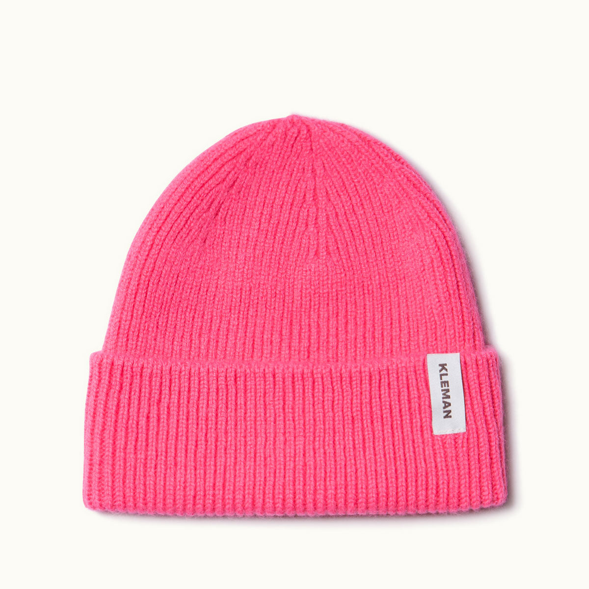 ARSENAL ROSE - KLEMAN