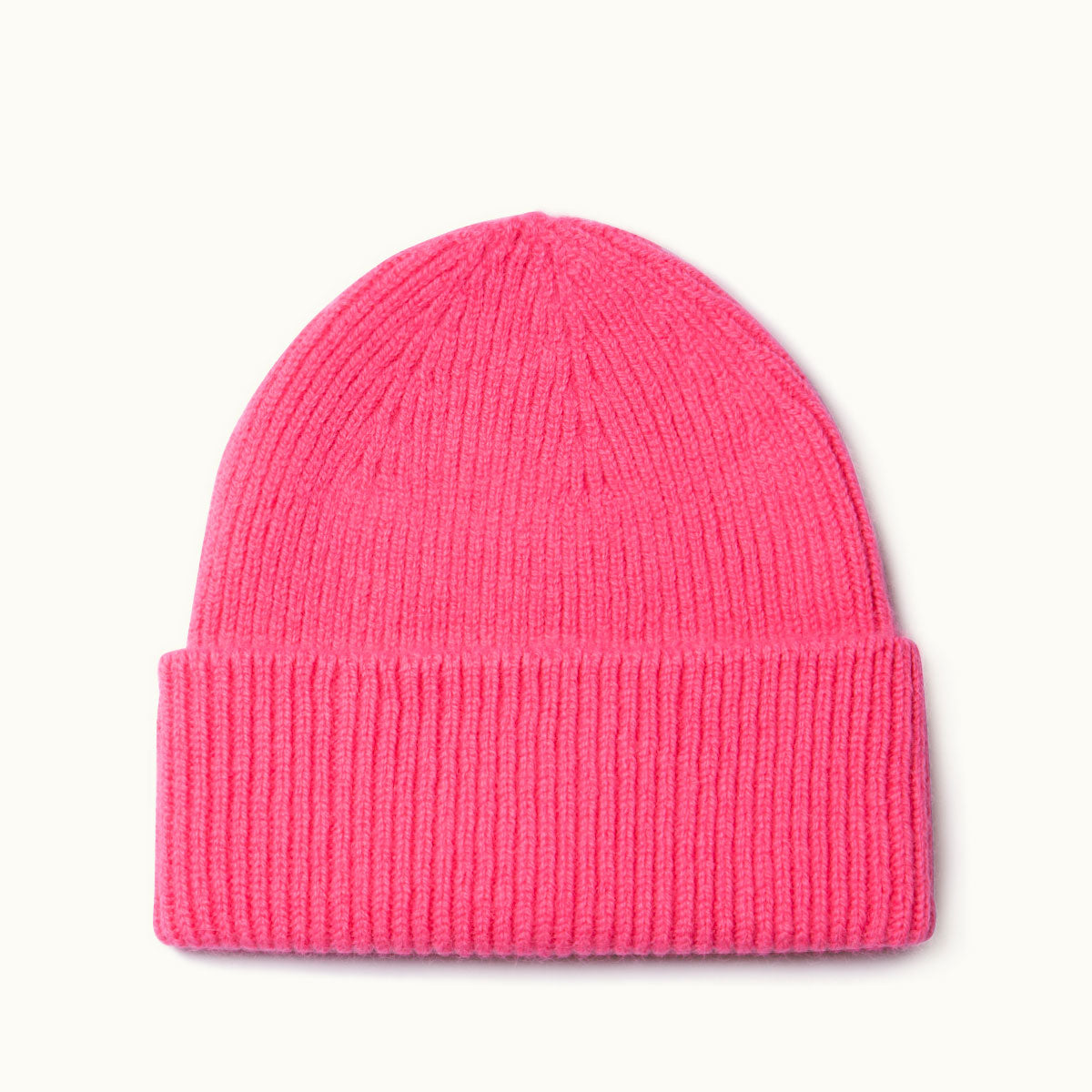 ARSENAL ROSE - KLEMAN