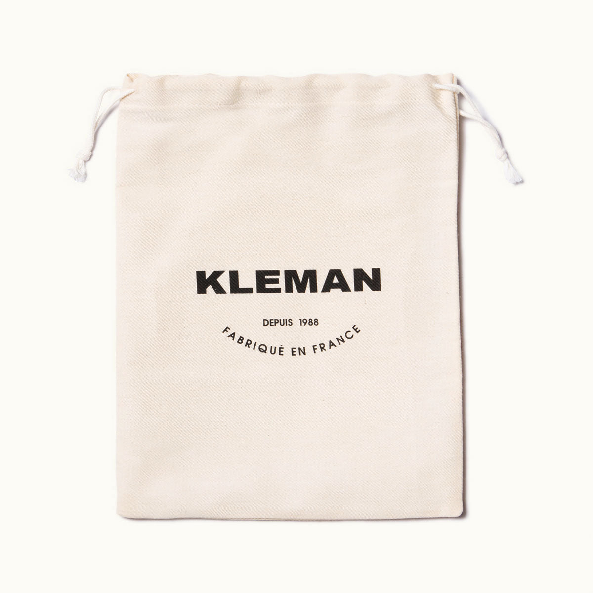 ARSENAL ROSE - KLEMAN