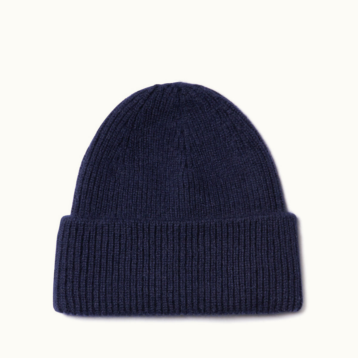 ARSENAL NAVY - KLEMAN