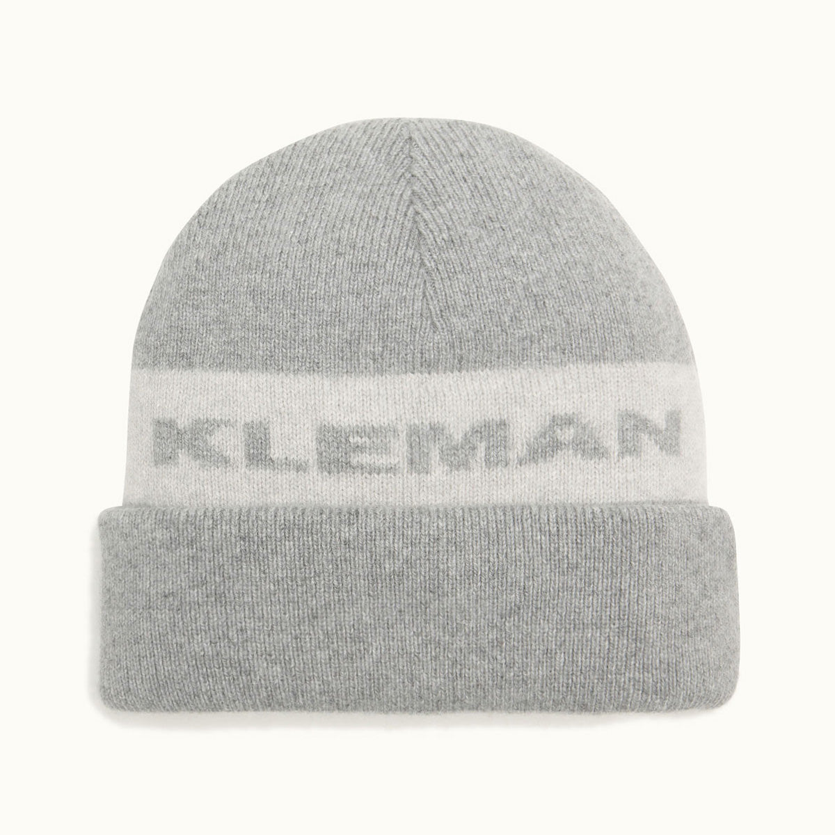 ARTILLEUR PERLE+GRIS - KLEMAN
