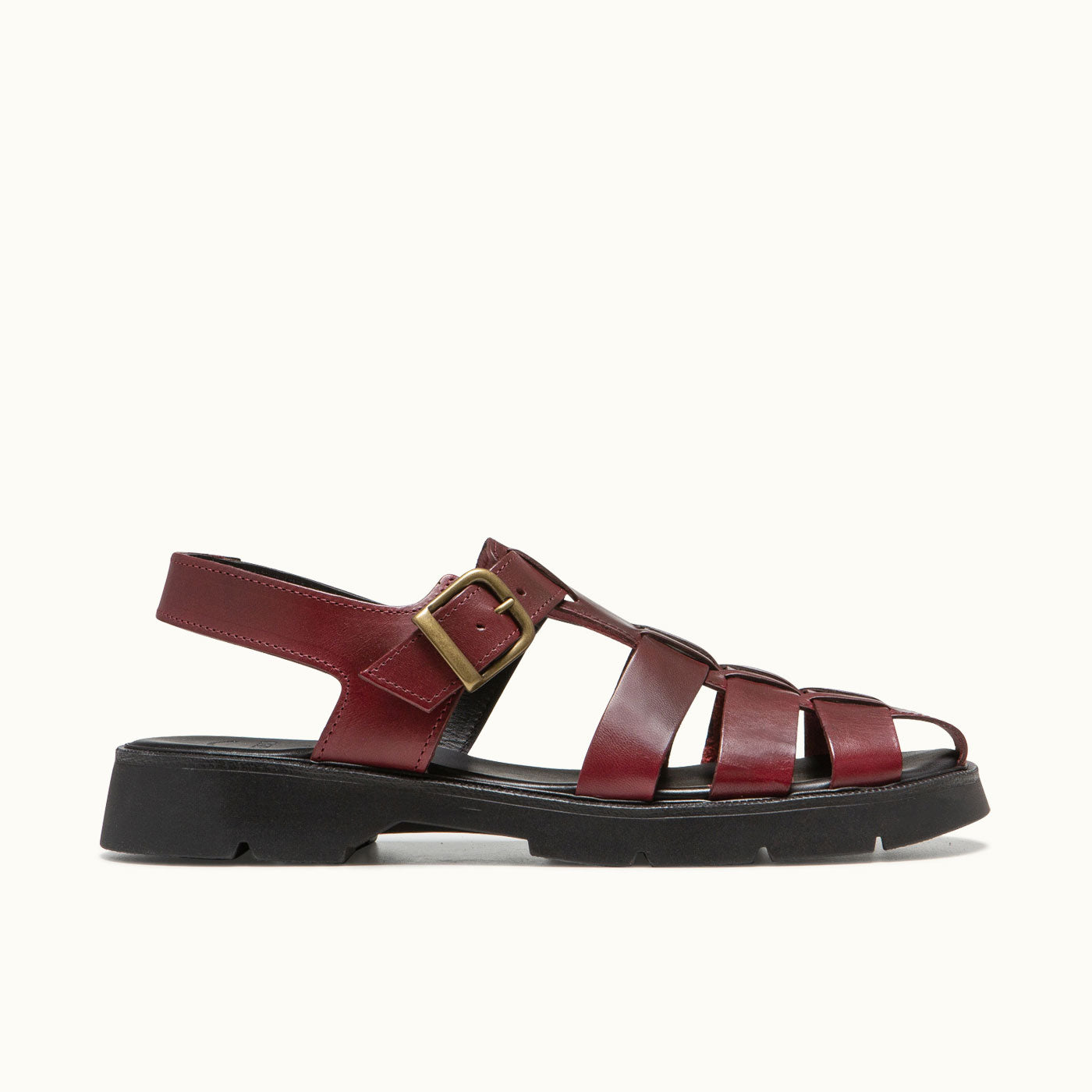 BABORD VGT BORDEAUX - KLEMAN