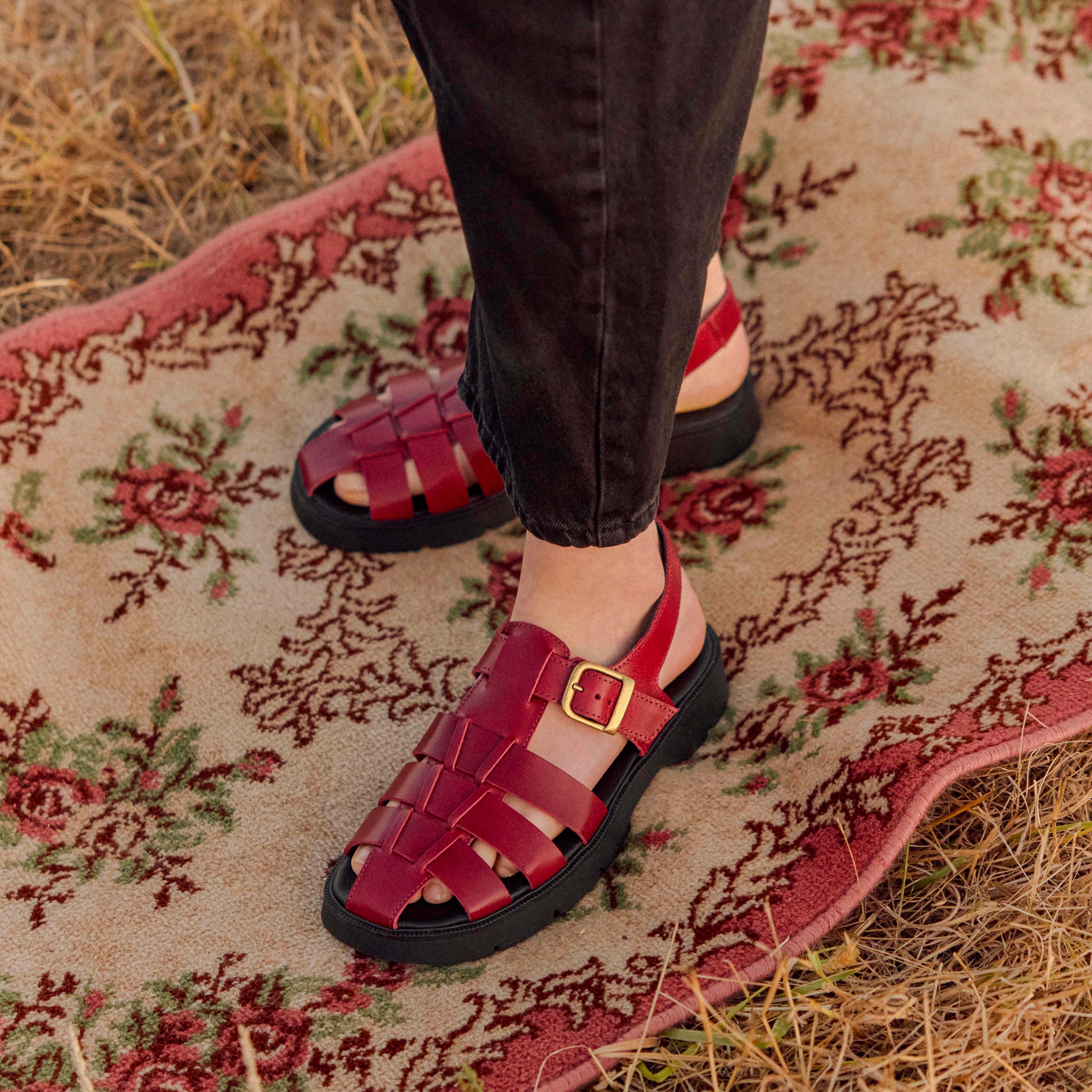 BABORD VGT BORDEAUX - KLEMAN