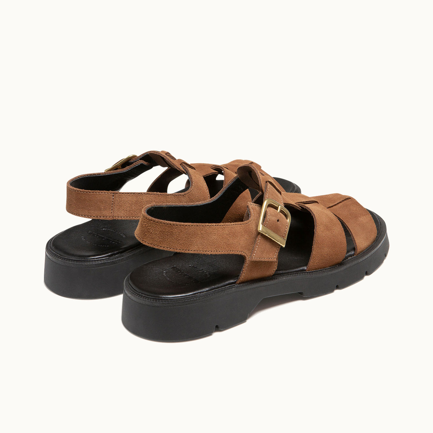 BALLAST V COGNAC - KLEMAN