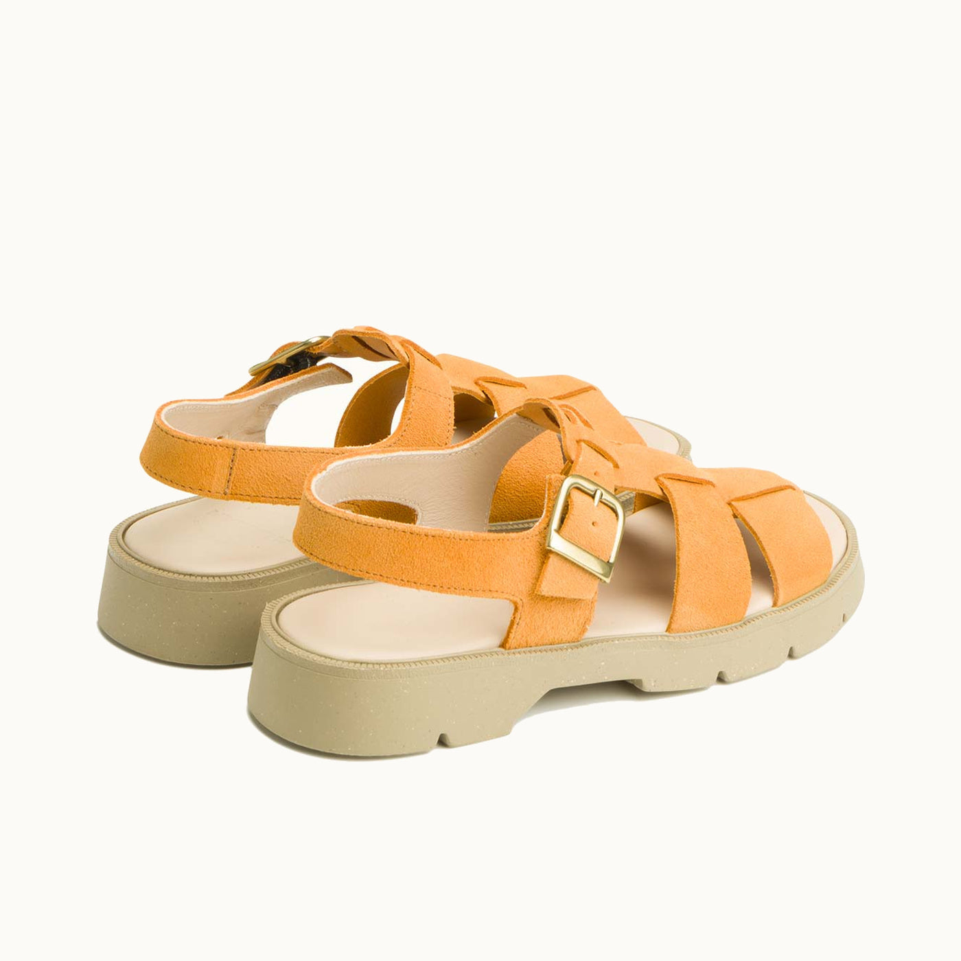 BALLAST V PECHE - KLEMAN