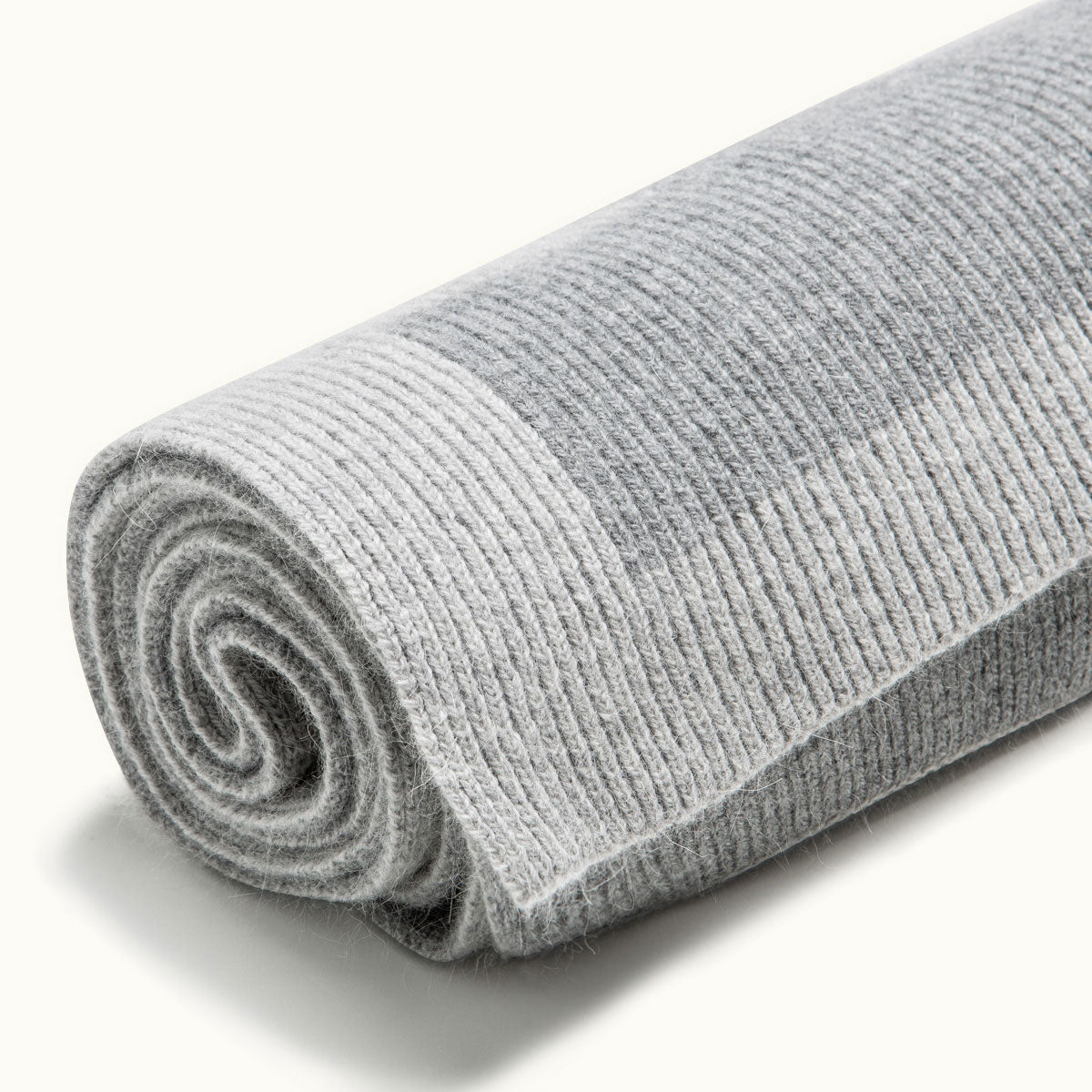 BASTION PERLE+GRIS - KLEMAN