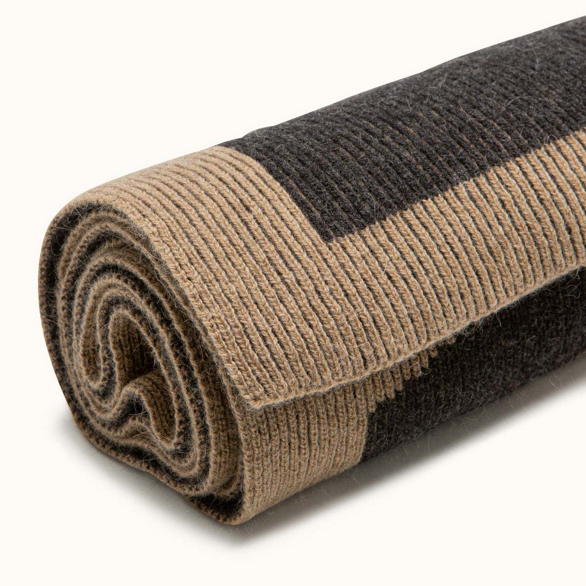 BASTION CAMEL+GRIS - KLEMAN