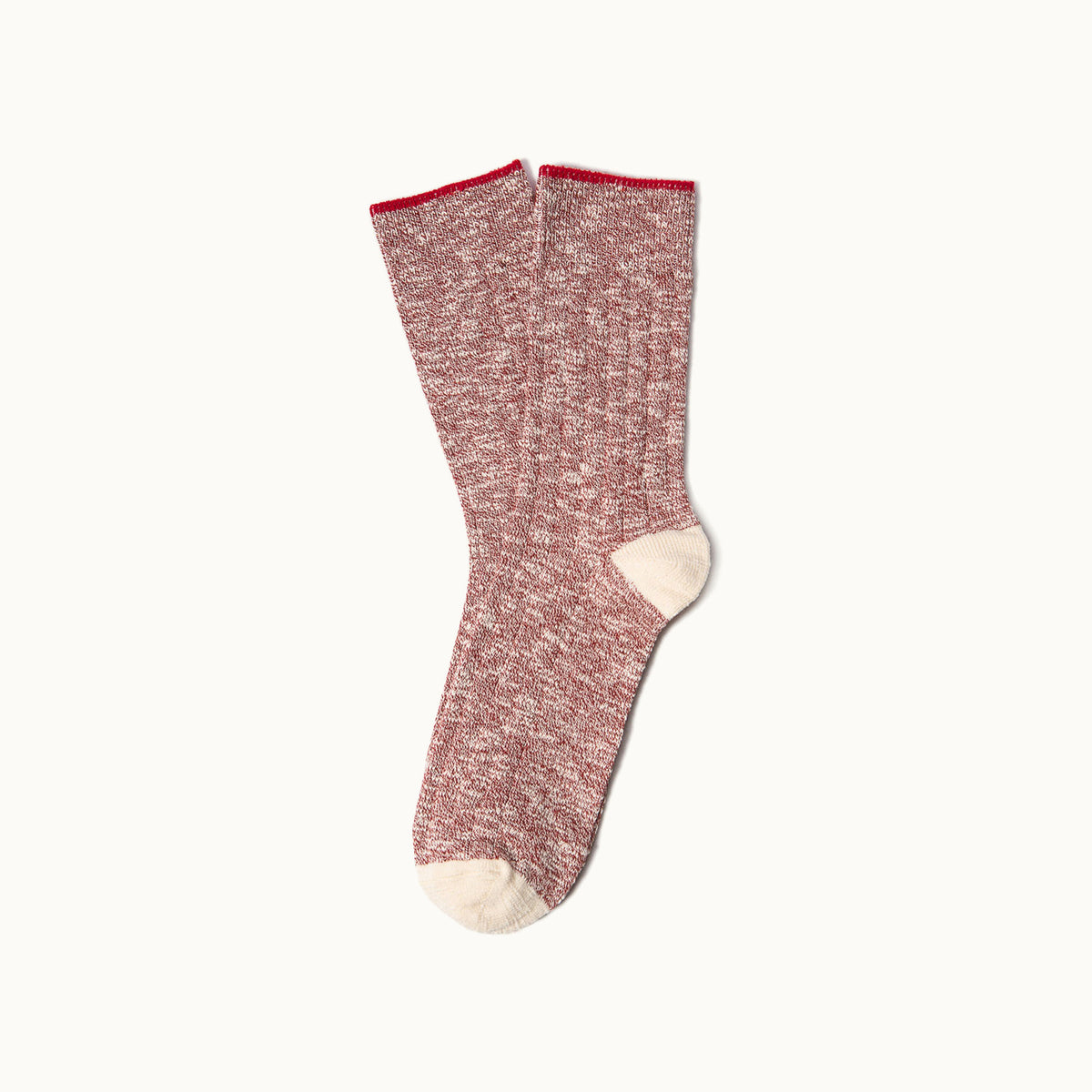 Sterntaler Chaussons bébé scratch bleu marine Sterntaler Chaussons bébé scratch bleu marine