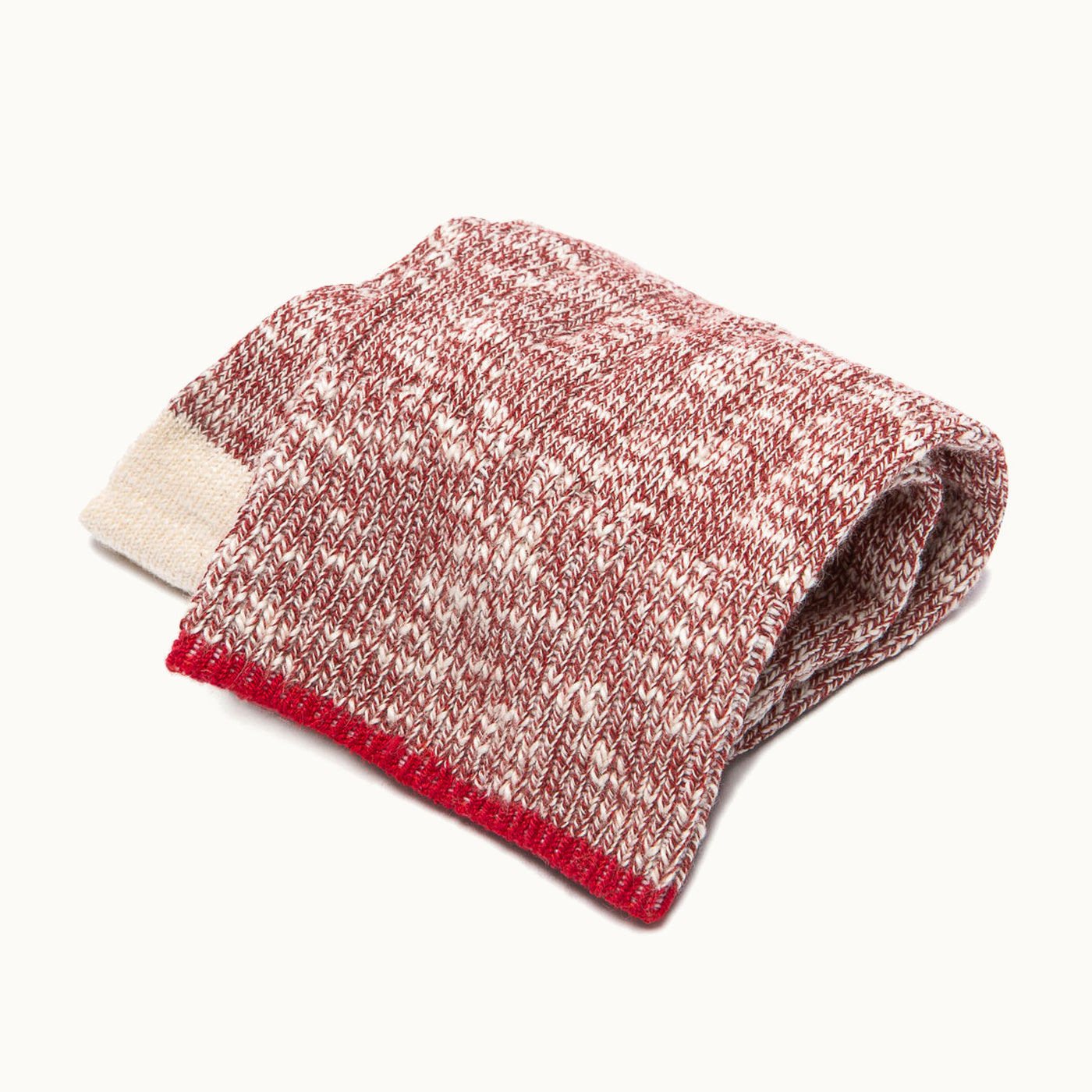 CAMPO ROUGE - KLEMAN