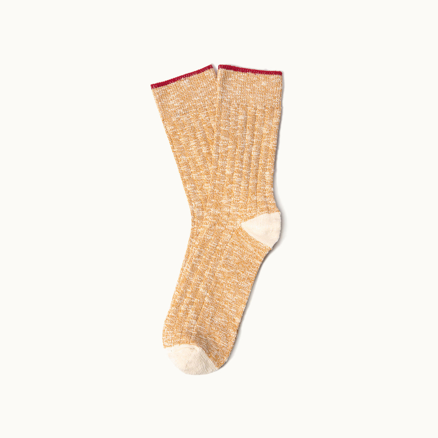 CAMPO ORANGE - KLEMAN