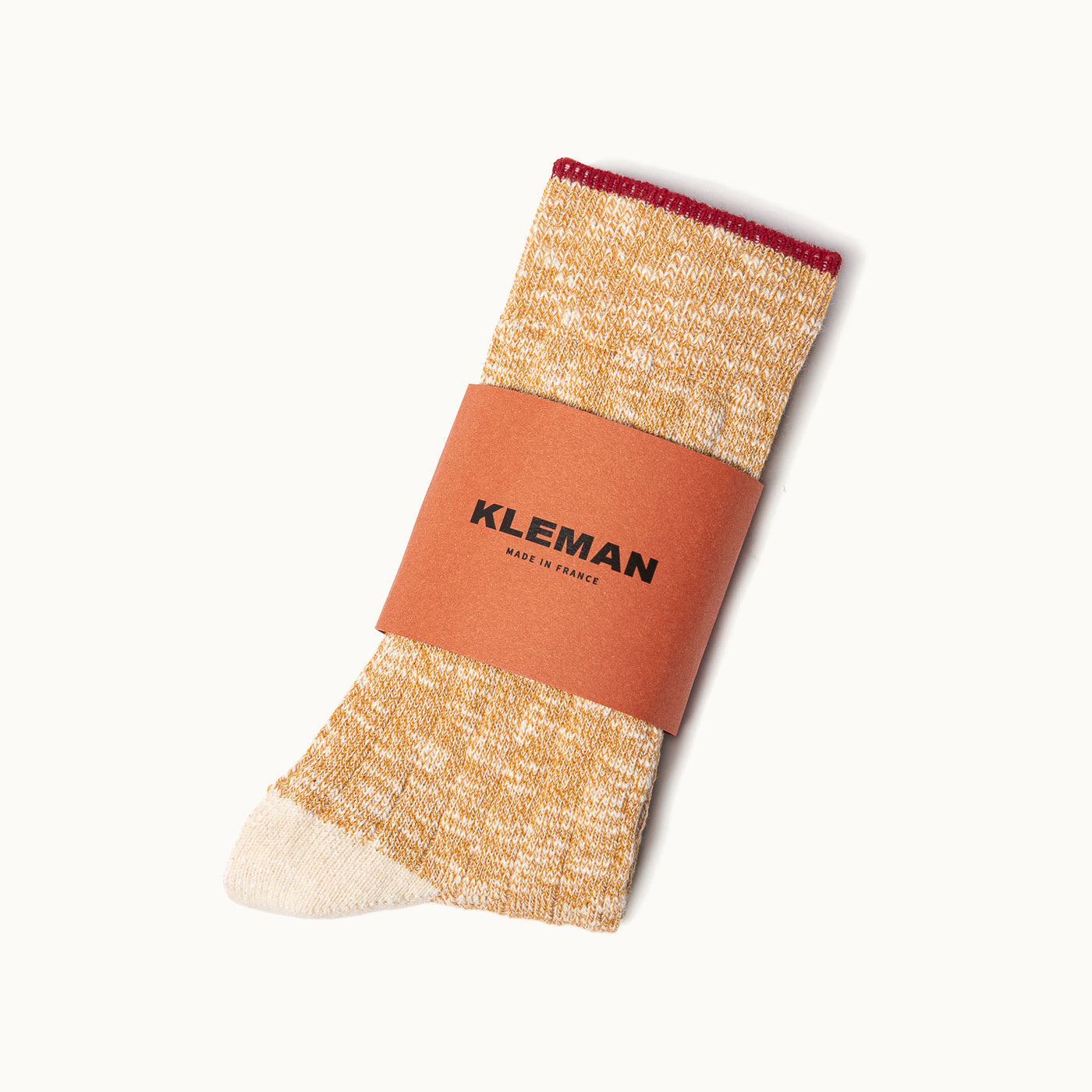 CAMPO ORANGE - KLEMAN