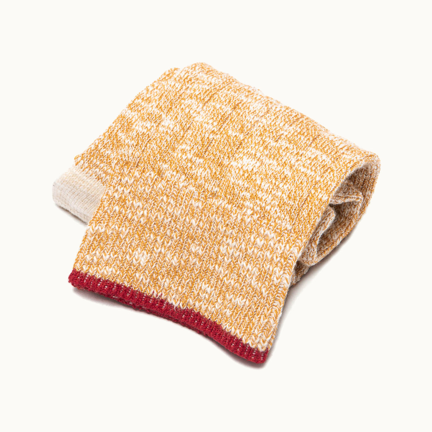 CAMPO ORANGE - KLEMAN