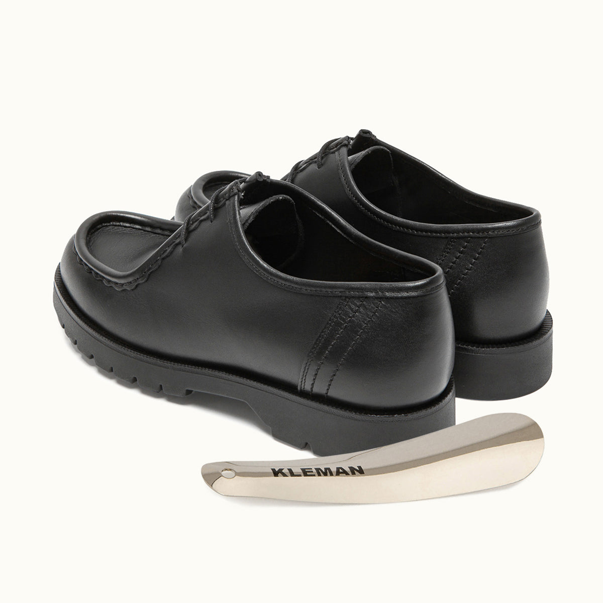 CHAUSSE PIED _ - KLEMAN