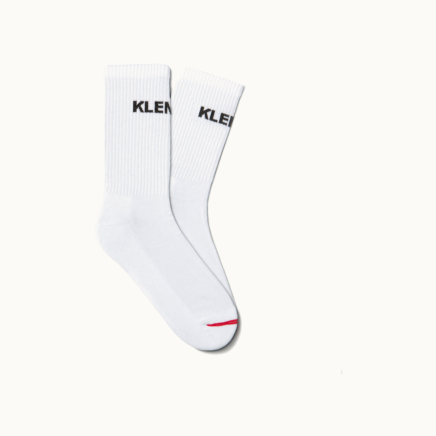 COMMANDO BLANC - KLEMAN