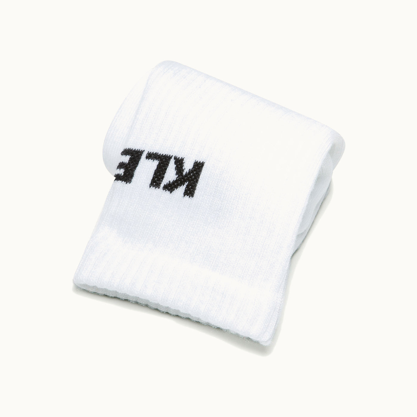 COMMANDO BLANC - KLEMAN