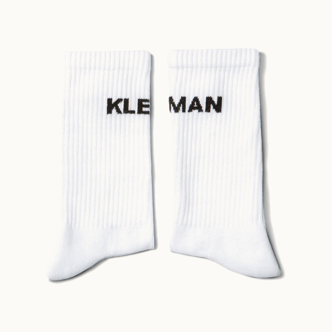 COMMANDO BLANC - KLEMAN