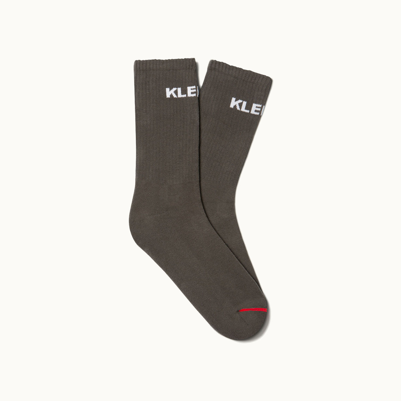 COMMANDO TAUPE - KLEMAN