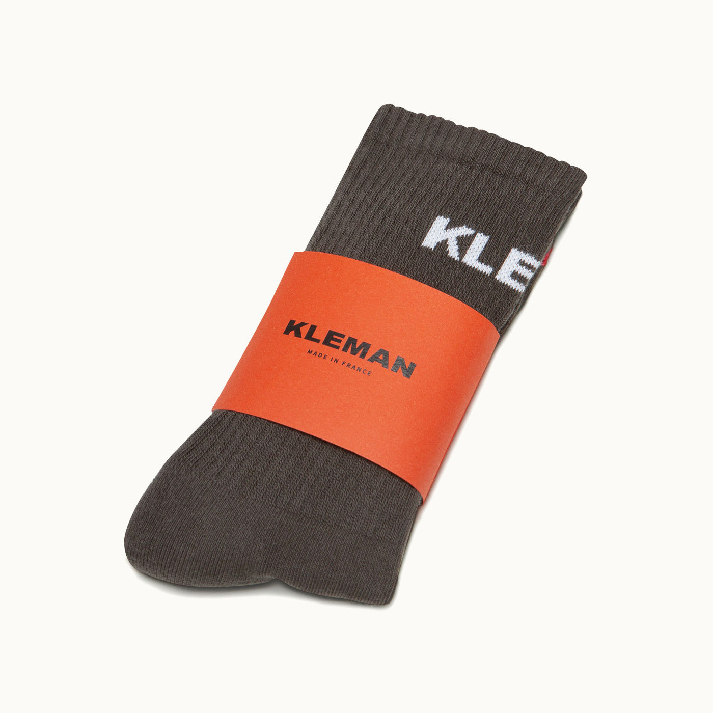 COMMANDO TAUPE - KLEMAN