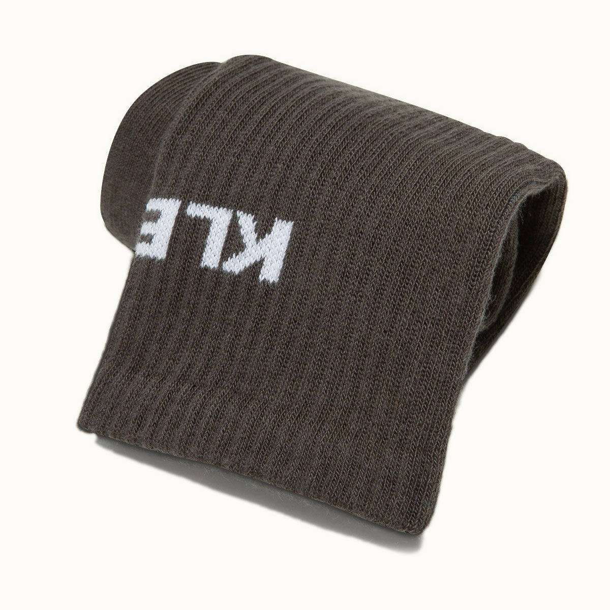 COMMANDO TAUPE - KLEMAN