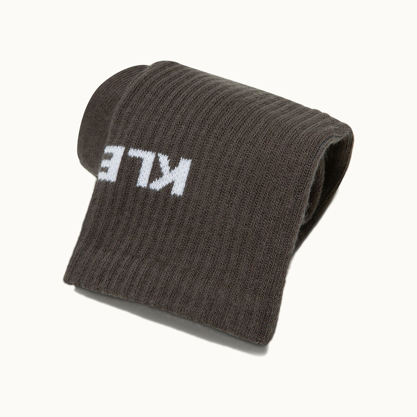 COMMANDO TAUPE - KLEMAN