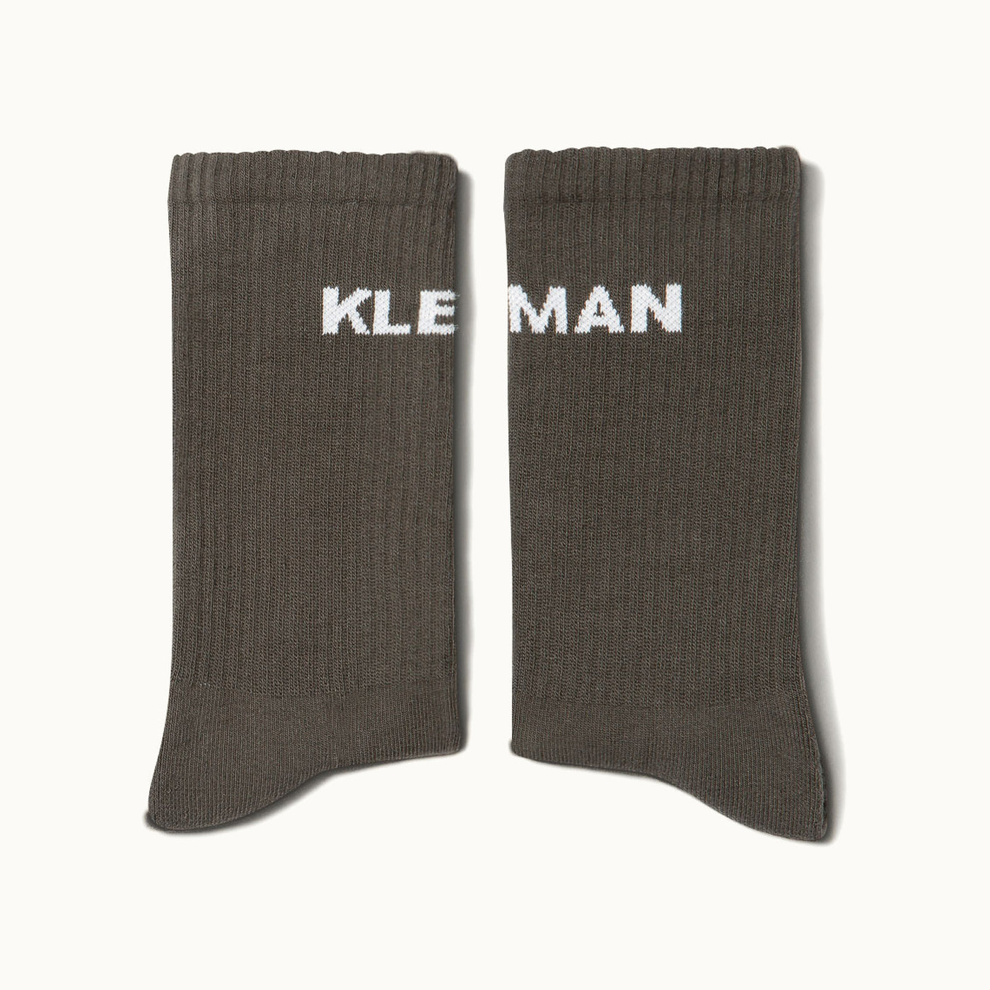 COMMANDO TAUPE - KLEMAN