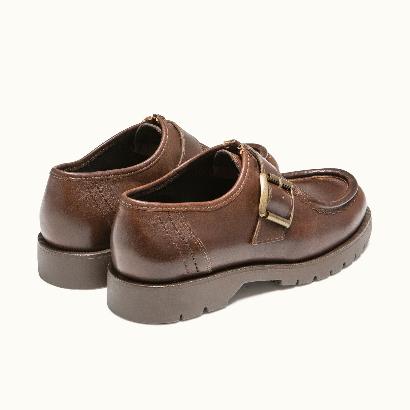 CONVOI A MARRON - KLEMAN