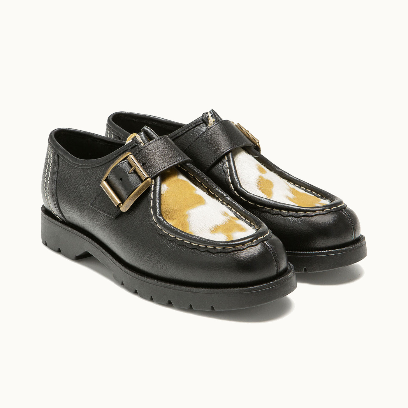 Shoes & Accessories made in France | KLEMAN – Page 2 – Kleman