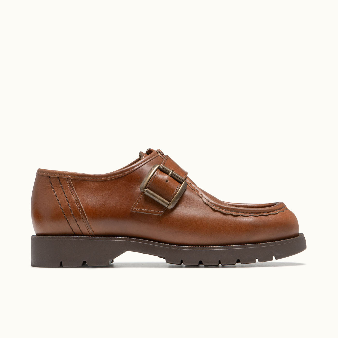 CONVOI COGNAC