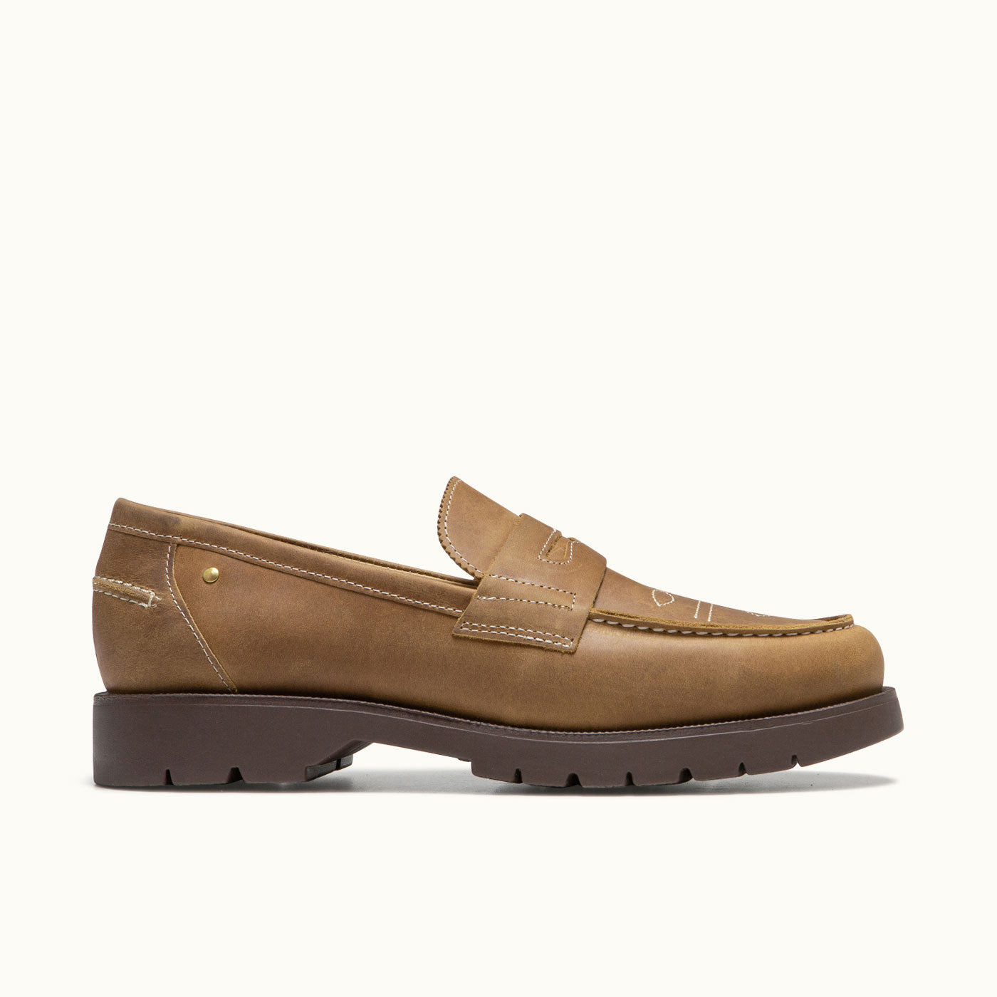 Spring Summer 2026 New Arrivals | KLEMAN – Kleman