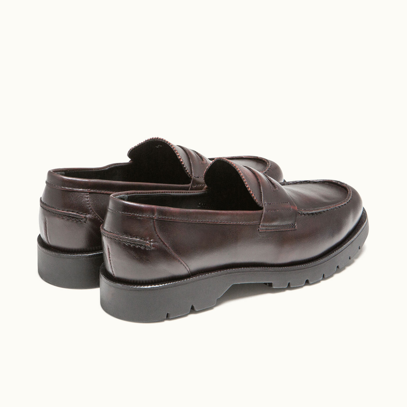 COTTEUR MD BORDEAUX - KLEMAN