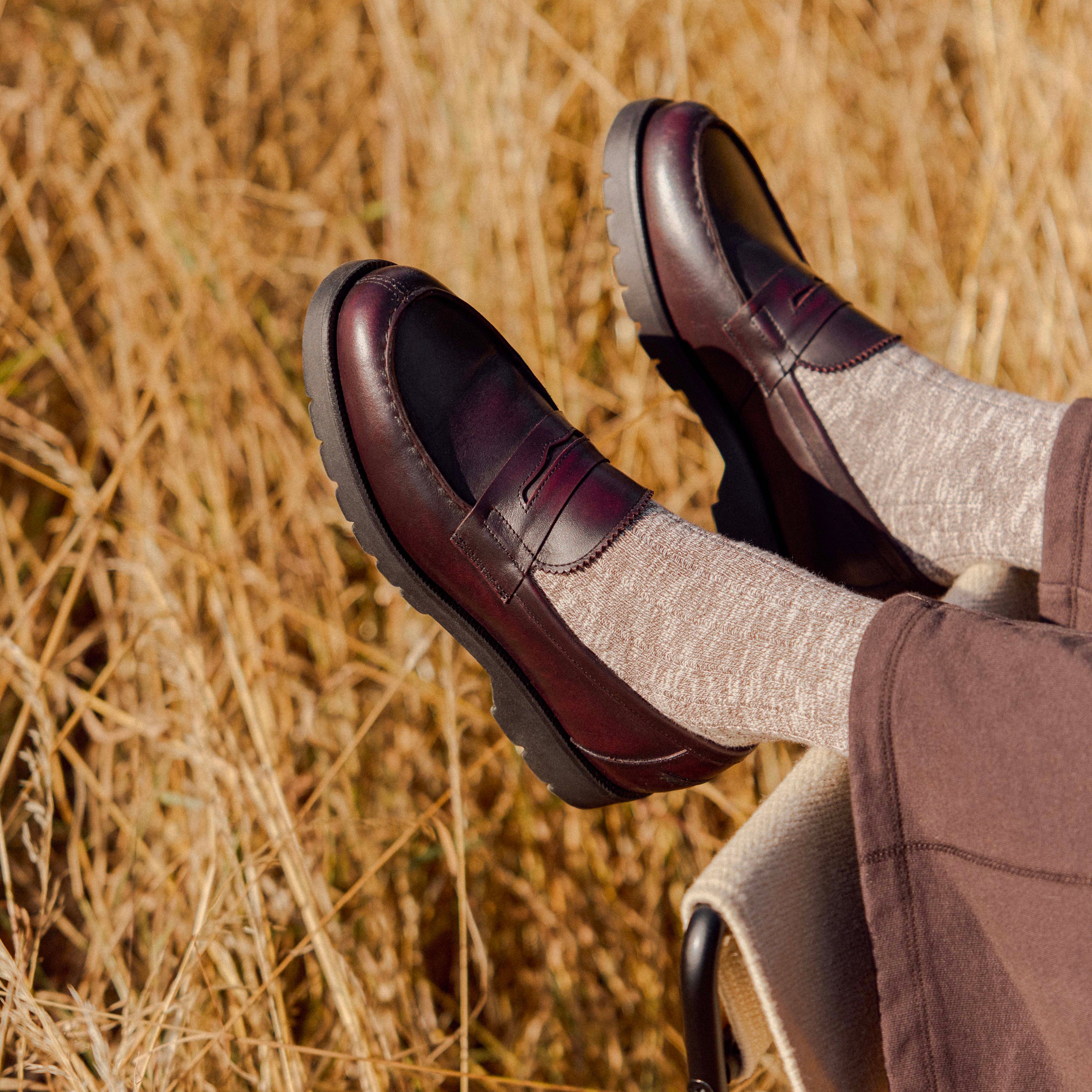 COTTEUR MD BORDEAUX - KLEMAN