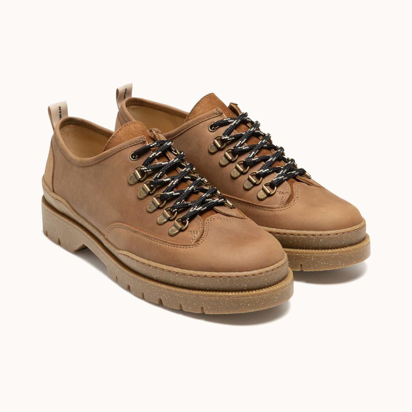 COURRIER N BIO COGNAC - KLEMAN