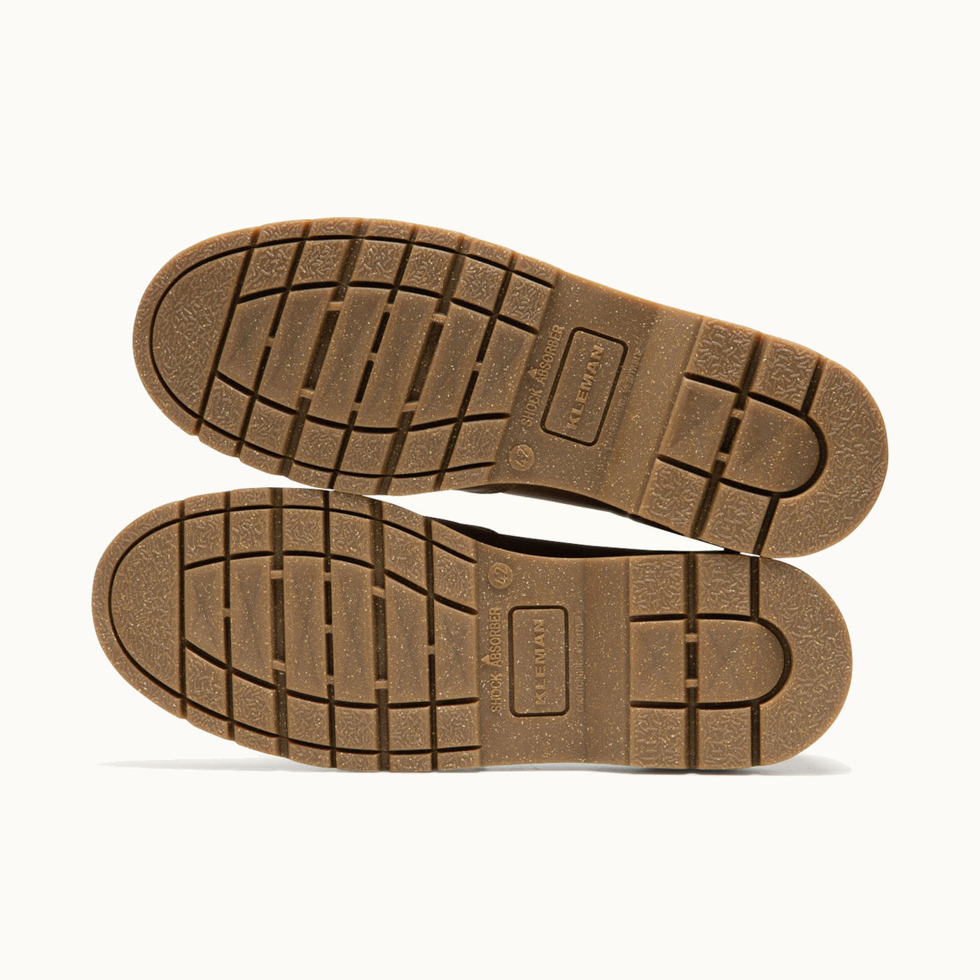 COURRIER N BIO COGNAC - KLEMAN