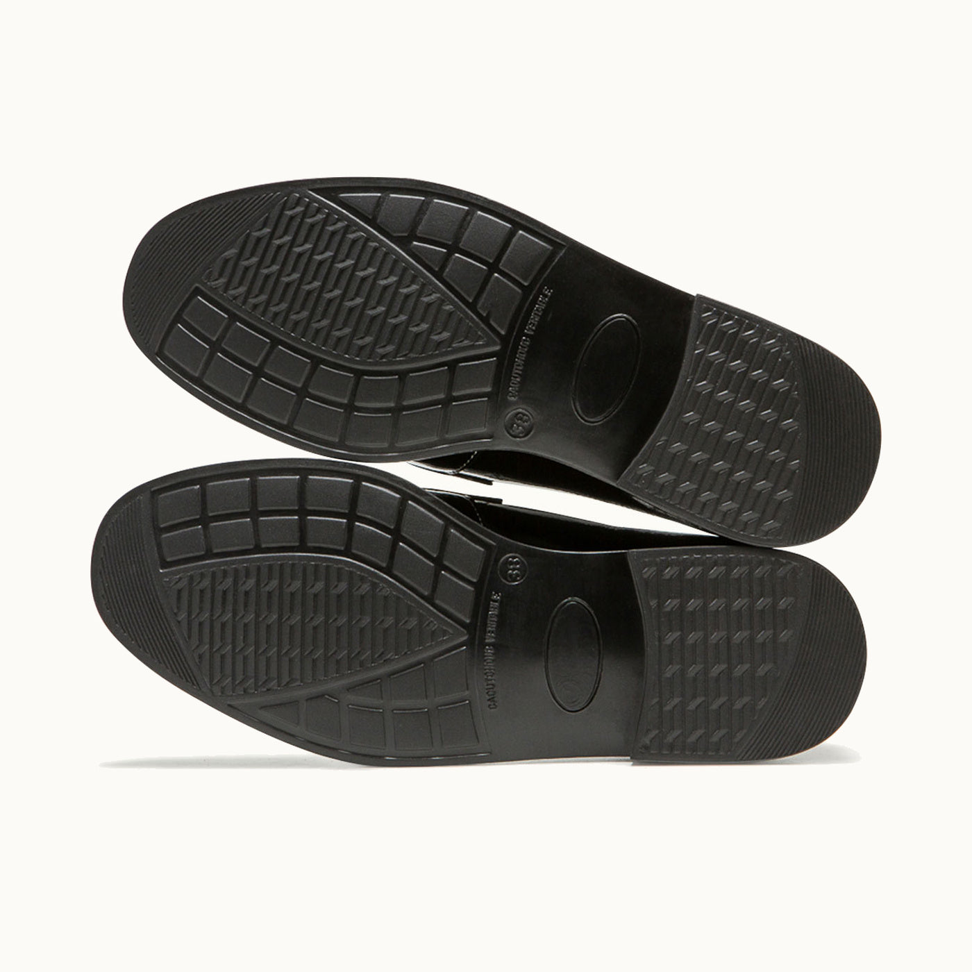 DALIOR 2 MR VERT - KLEMAN