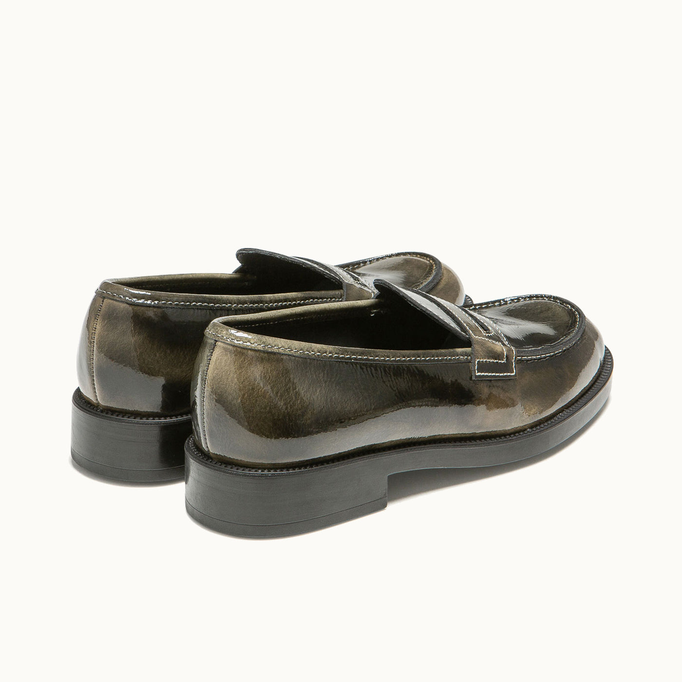 DALIOR 2 MR GRIS - KLEMAN